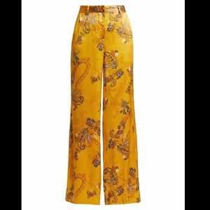 SOLD OUT: L’AGENCE Pilar Pants